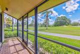 227 Old Meadow Way - Photo 40
