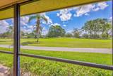 227 Old Meadow Way - Photo 41