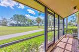 227 Old Meadow Way - Photo 42