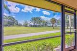 227 Old Meadow Way - Photo 43