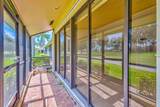 227 Old Meadow Way - Photo 44