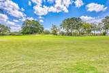 227 Old Meadow Way - Photo 45