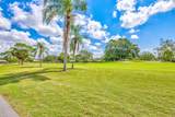 227 Old Meadow Way - Photo 46