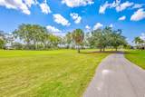 227 Old Meadow Way - Photo 47