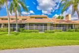 227 Old Meadow Way - Photo 48