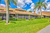 227 Old Meadow Way - Photo 49