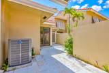 227 Old Meadow Way - Photo 5