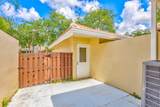 227 Old Meadow Way - Photo 6