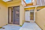 227 Old Meadow Way - Photo 7