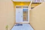 227 Old Meadow Way - Photo 8