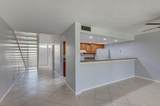 227 Old Meadow Way - Photo 9