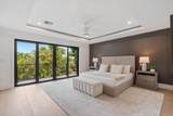 1133 12th Avenue - Photo 10