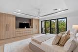 1133 12th Avenue - Photo 11