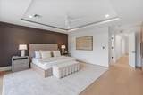 1133 12th Avenue - Photo 12