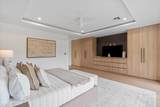 1133 12th Avenue - Photo 13