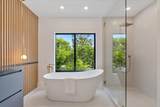 1133 12th Avenue - Photo 15