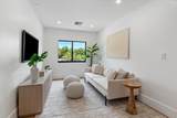 1133 12th Avenue - Photo 16