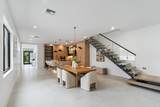 1133 12th Avenue - Photo 2