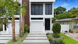 1133 12th Avenue - Photo 26