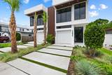1133 12th Avenue - Photo 27