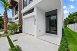 1133 12th Avenue - Photo 28