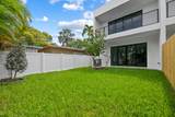 1133 12th Avenue - Photo 29