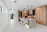 1133 12th Avenue - Photo 3