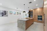1133 12th Avenue - Photo 4