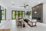 1133 12th Avenue - Photo 8