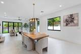 1133 12th Avenue - Photo 9
