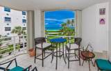 176 Helios Drive - Photo 16
