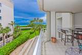 176 Helios Drive - Photo 19