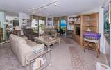176 Helios Drive - Photo 20
