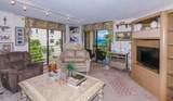 176 Helios Drive - Photo 21