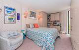 176 Helios Drive - Photo 22