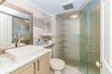 176 Helios Drive - Photo 23