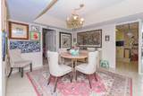 176 Helios Drive - Photo 24