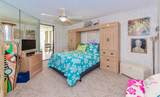 176 Helios Drive - Photo 25