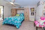 176 Helios Drive - Photo 26