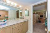 176 Helios Drive - Photo 27