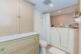 176 Helios Drive - Photo 28