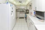 176 Helios Drive - Photo 30