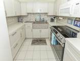 176 Helios Drive - Photo 31
