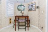 176 Helios Drive - Photo 32