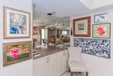 176 Helios Drive - Photo 33
