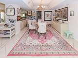 176 Helios Drive - Photo 34