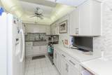 176 Helios Drive - Photo 35