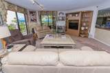 176 Helios Drive - Photo 36