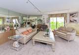 176 Helios Drive - Photo 37