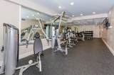 176 Helios Drive - Photo 38
